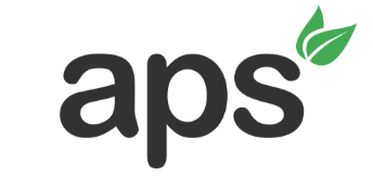 Home logo