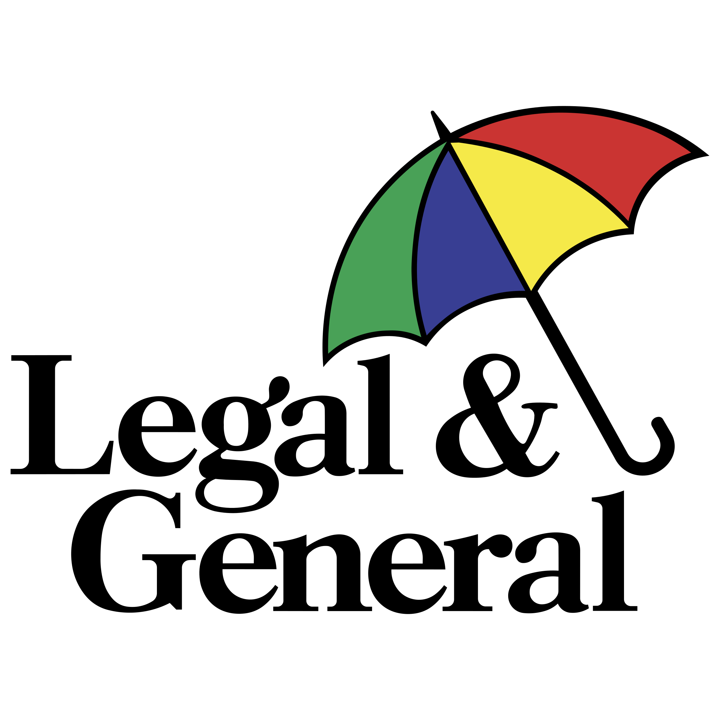 Review Logo