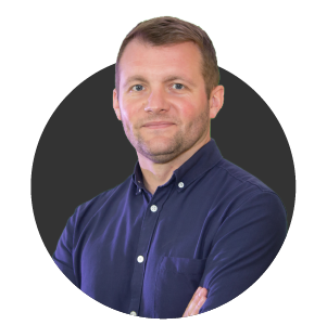 advisor-image