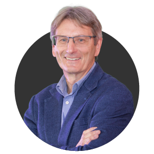 advisor-image