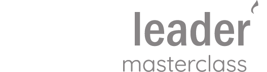 logo-shape