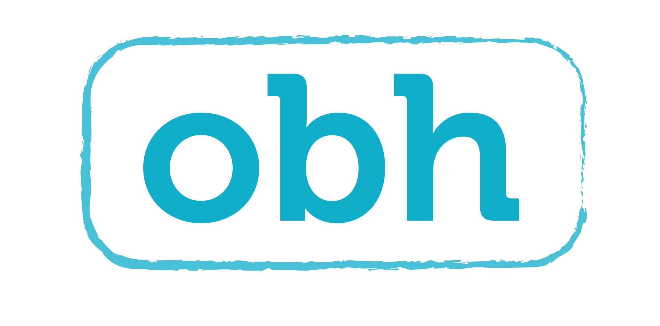 Review Logo