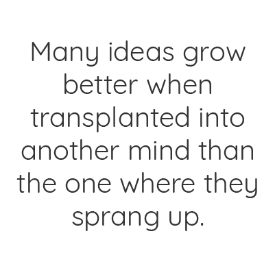 many-ideas-grow