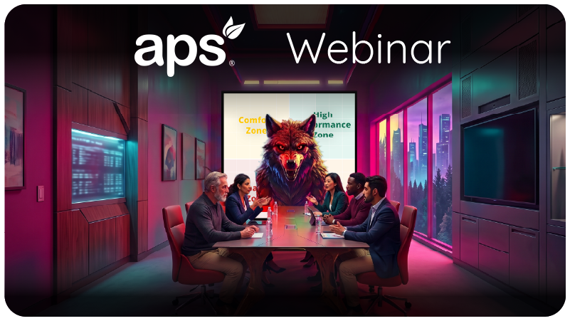 800px-apswebinar.png
