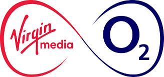 Review Logo