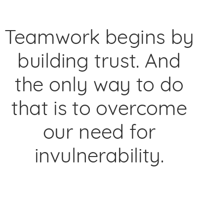 teamwork-begins-with-trust
