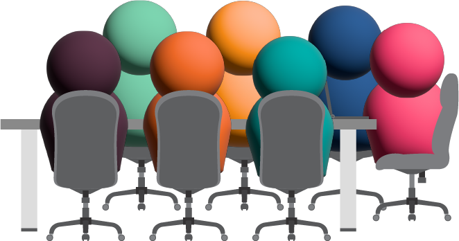 pe-group-img.webp