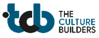 Review Logo