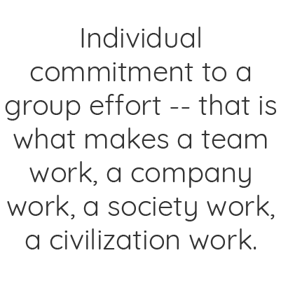 team-work-company-work