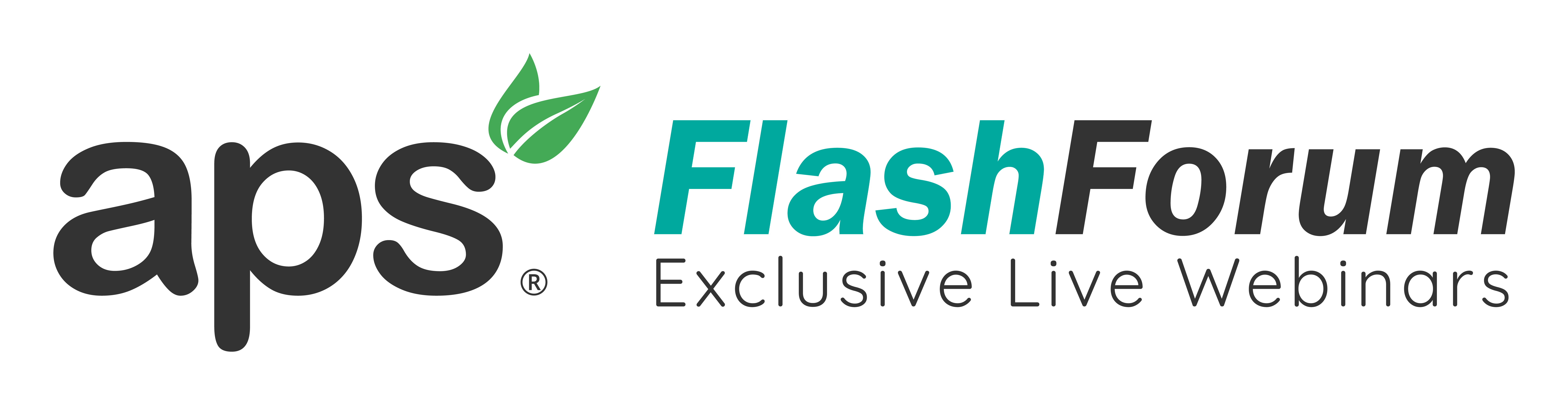 flash forum logo 2025-02.png