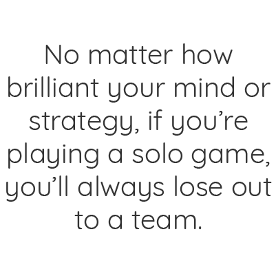 no-matter