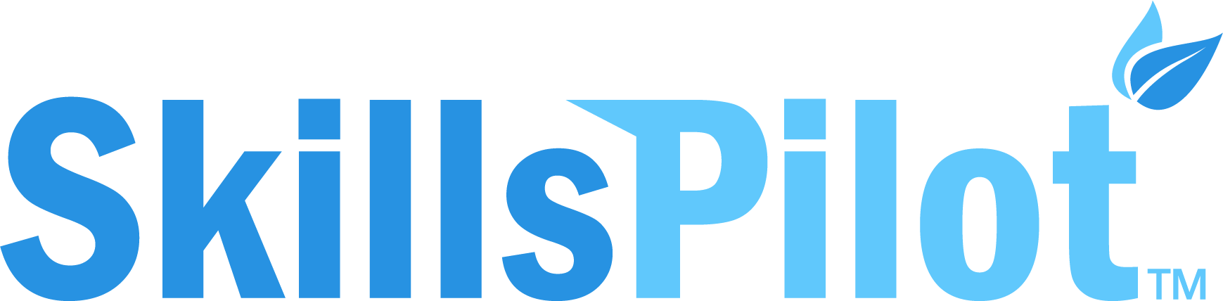 skillspilotLogoTM.png