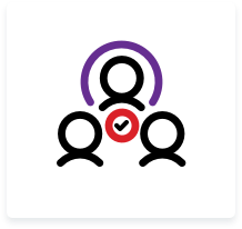 Hire Candidates
