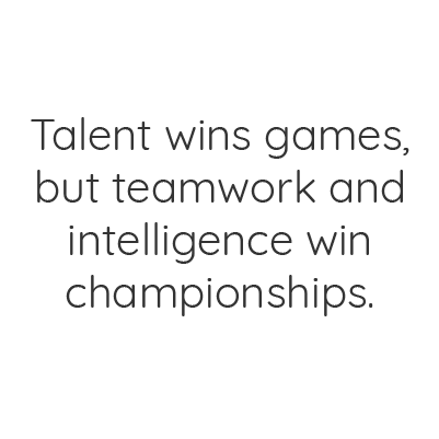 talent-wins-games