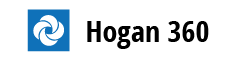 hogan-360