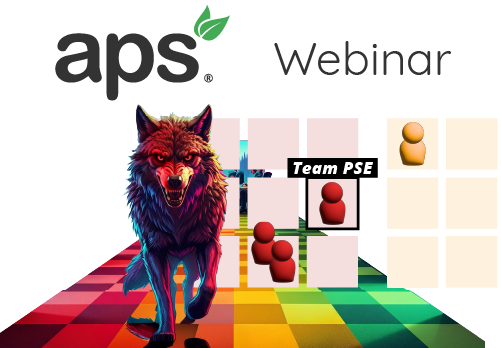 pse-web-img.png (2)