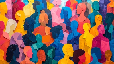Beyond Personality Types: Understanding the Hogan Assessment Suite