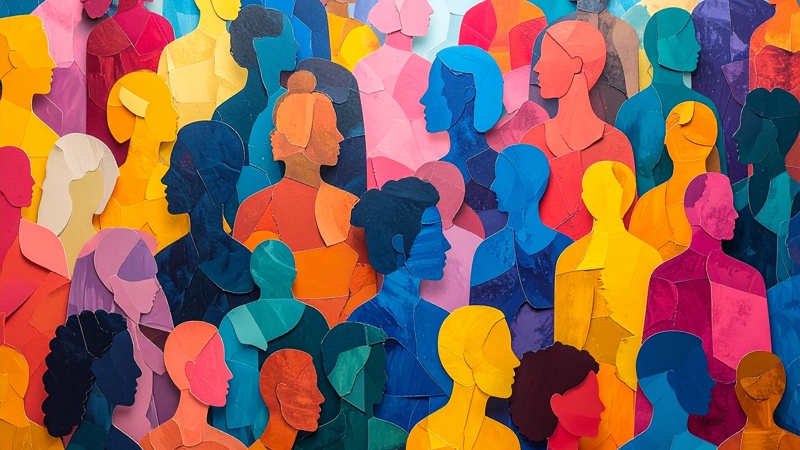 Beyond Personality Types: Understanding the Hogan Assessment Suite
