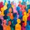 Beyond Personality Types: Understanding the Hogan Assessment Suite